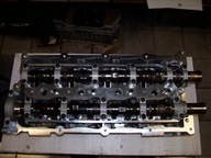 KIA SORENTO/HYUNDAI H1 2,5CRDi(D4CB-170KM) - GŁOWICA SILNIKA-NOWA KPL