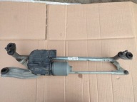 MECHANIZM WYCIERACZEK VW GOLF VII 5G1955119A