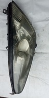TOYOTA CELICA VII T23 LAMPA PRAWY PRZÓD EU