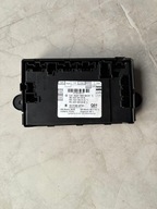 MERCEDES W221 LIFT moduł drzwi przód lewy A2219000801
