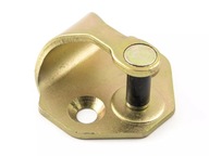 Zaczep - rygiel zamka tylnych drzwi DO Ford Transit 86-00