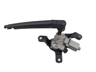 Silniczek wycieraczki Opel Insignia B 2017- kombi mechanizm OE 39156859