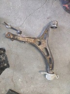 WAHACZ PRZÓD DOLNY LEWY DODGE DURANGO 2011-2015