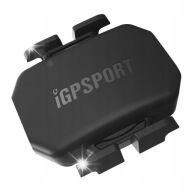 Czujnik Kadencji Igpsport Cad70 Ble 5.0 I Ant+ Monitor Obrotów Na Rower