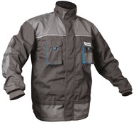 Bluza kurtka robocza Hogert rozm. S HT5K280-S