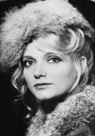 ANNA SENIUK film portret fotografia RENATA PAJCHEL 13x18