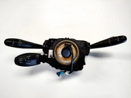 MANETKA MANETKI ŚWIATEŁ WYCIERACZEK CITROEN C3 II