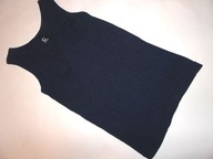 CUBUS 9-10 L . BLUZKA TERMICZNA 100% MERINO SUPER J.NOWA