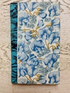 Dionizy Sidorski Szałas z tarniny Opowiadania