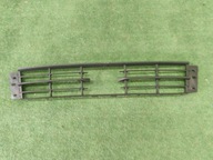 Skoda Fabia III kratka grill zderzaka przód