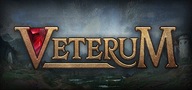 Veterum Steam PC