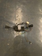 MANETKI KOMPLET BMW E36 8360915
