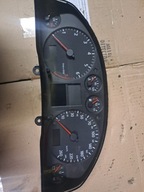 Audi A6 C5 97-04 LICZNIK ZEGARY OBROTOMIERZ OE 4B0920900D