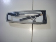 Przybory geometryczne Maped cyrkiel z ołówkiem