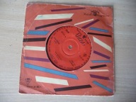 Jerzy Woźniak - Lot trzmiela