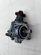 NISSAN X-TRAIL T32 REDUKTOR 2.0 4x4 manualna skrzynia