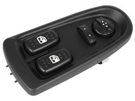 PRZEŁĄCZNIK PANEL SZYB do Iveco Daily 5801304491