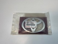 TOYOTA COROLLA 13-19 emblemat znaczek logo na klapę bagażnika 90975W2021