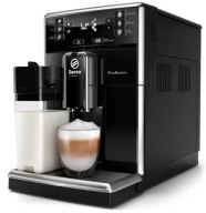 Saeco PicoBaristo, Zbiornik - podstawka na mleko do ekspresu - zamiennik