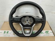 Seat ATECA 2024 LIFT FR Kierownica ŁOPATKI 5FA419091EE