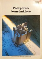 Podręcznik konstruktora SAPA profile aluminiowe