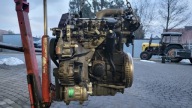 SILNIK KOMPLETNY 1,9 DCI 1.9 TDCI TRAFIC VIVARO MASTER LAGUNA F9K F9Q