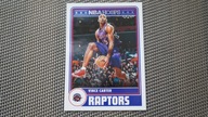 2023-24 Panini NBA Hoops * VINCE CARTER * RAPTORS