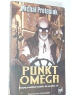 PROTASIUK Punkt Omega