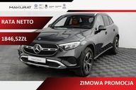 Mercedes GLC 300 DX26064#300 DE 4-MATIC Avantgarde