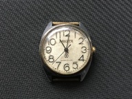 Zegarek Raketa 2609.H