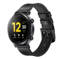 Pasek do REALME WATCH S / S PRO / WATCH 2 / 2 PRO