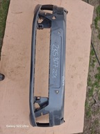 VW CADDY 2K5 LIFT 15-20 ZDERZAK PRZÓD PRZEDNI 2K5807221 6x pdc