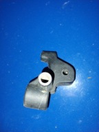 peugeot zenith uchwyt mocowanie lewej klamki dzwigni hamulca