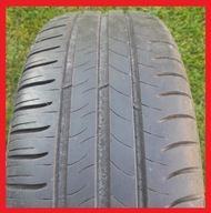 poj. Michelin Energy Saver 205/60x16