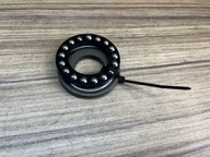 KARCHER K5.55 ŁOŻYSKO NAPĘD POMPY SKOŚNE 50 MM BIEŻNIA ORG