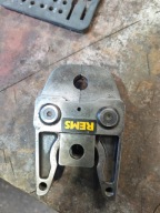 Szczęka REMS typ H16