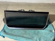 Wyświetlacz ekran monitor Peugeot 2008 II 208 II 9841452080