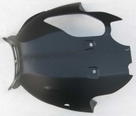 BMW K 1200RS plug owiewka oslona