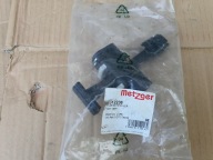 Nowy ogranicznik drzwi przednich BMW E87 LCI E