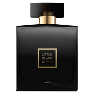 Avon Little Black Dress 100 ml EDP