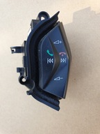 MANETKA KIEROWNICY PILOT RADIA FORD FOCUS MK3 AM5T-14K147-DB