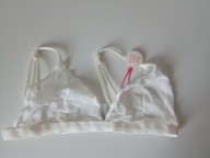 Śliczny biustonosz Secret Possessions EUR 40/42