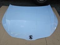 Maska przód przednia SKODA OCTAVIA 4 IV