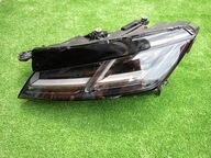 Lampa przednia lewa Audi TT TTS TTRS FULL LED MATRIX ,8S0