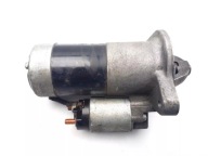 ROZRUSZNIK STARTER M001T30771 MAZDA 6 2010 2.2 D