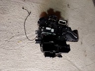 NAGRZEWNICA AUDI Q7 SQ7 4M0819011