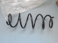 DACO 800604 Sprężyna zawieszenia