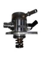 PEUGEOT 2008 II CITROEN C4 III C3 AIRCROSS 1.2 POMPA PALIWA 9812133780