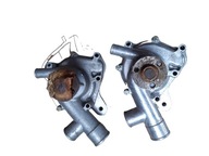 Pompa Wody 4119143 ORGINAŁ POLONEZ FSO FIAT 125P