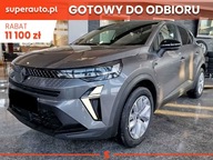 Od ręki - Evolution LPG 1.0 TCe 100KM / Pakiet Look